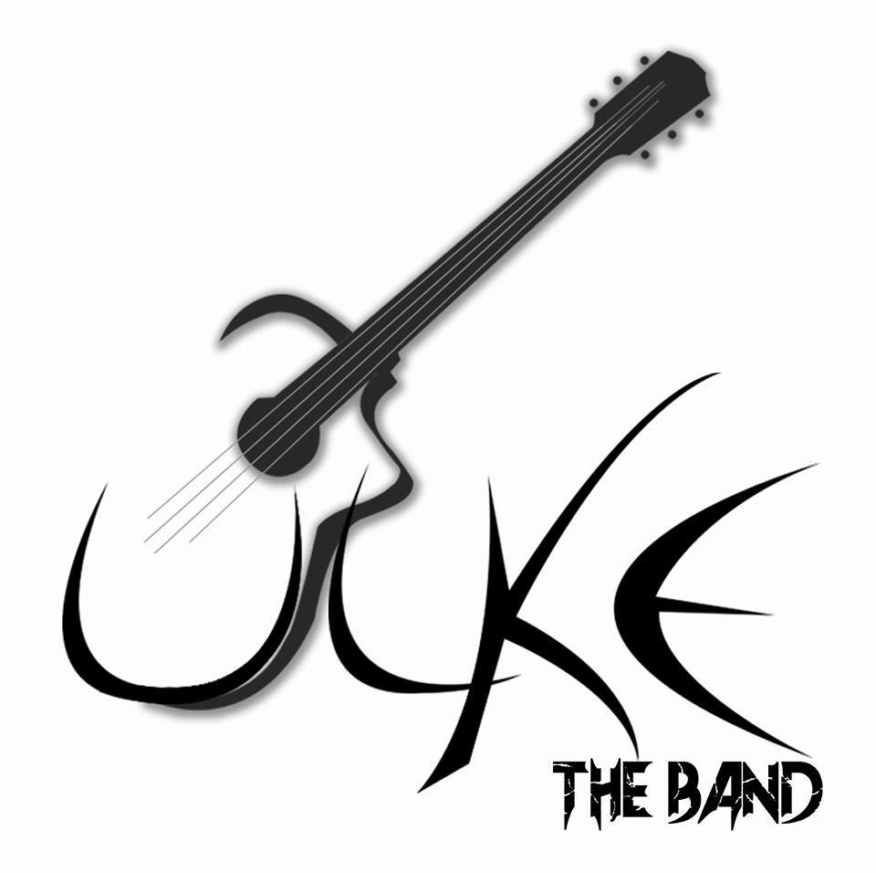 ULKE The Band 